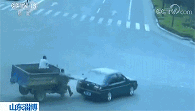  驾驶|曝光台丨三轮车违法曝光！无证驾驶三轮机动车一律拘留！