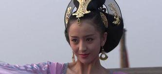 手中|历史上的赵飞燕迷倒万千男子,最终为何葬于自己妹妹手中