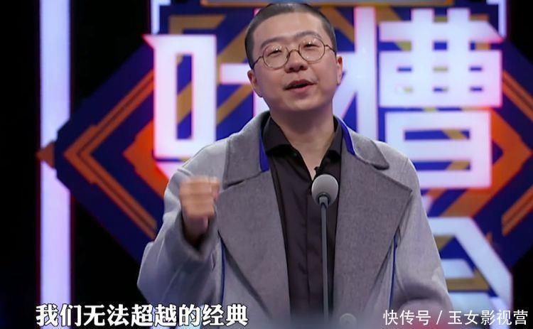 就让她讲|池子吐槽吴亦凡是新生代老炮,热狗丢狠话:信不信让你们没下一季