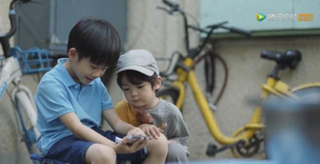  妈妈|《三十而已》告诉我们：没有任何一个妈妈可以一直完美