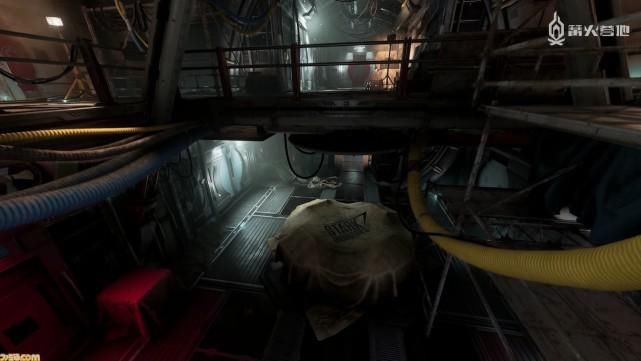  复仇者|《漫威复仇者》访谈：B测只是小试牛刀！正式版会有新惊喜！