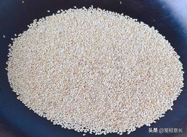  每周|1把豇豆2个西红柿，我家每周至少吃3次，做成凉面比炸酱面还美味