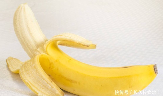 吃起来|怎么挑选香蕉,熟记这些技巧,包你买到好香蕉