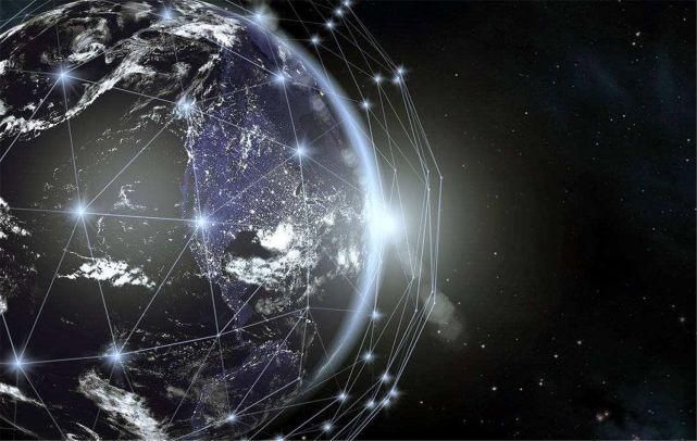  导航系统|北斗“修成正果”，将会给国人带来什么好处？专家：意义重大