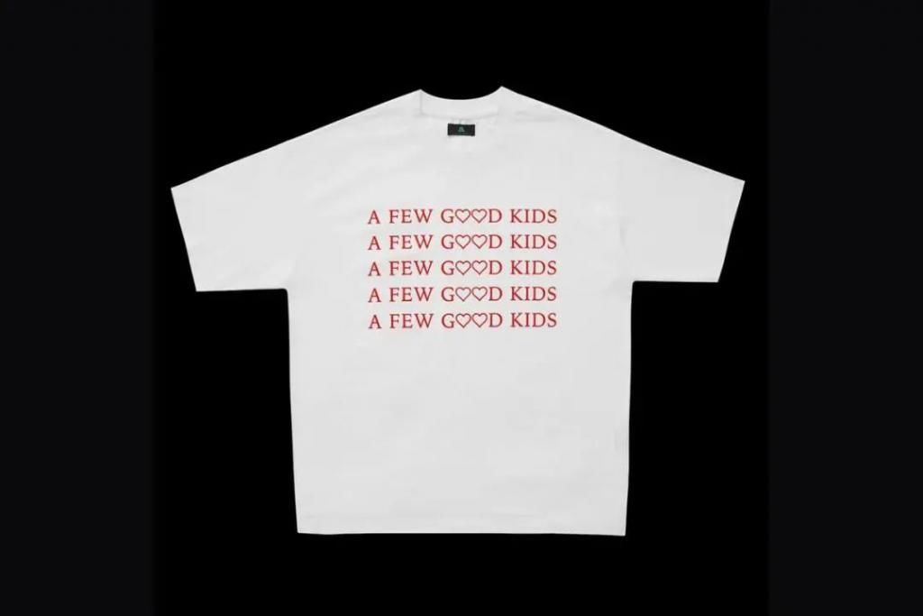  明星制作人|说唱听我的，穿搭看他的