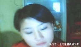 呼吸|女子在厕所玩手机，很久没出来，发现已经没有呼吸，原因源于麻痹