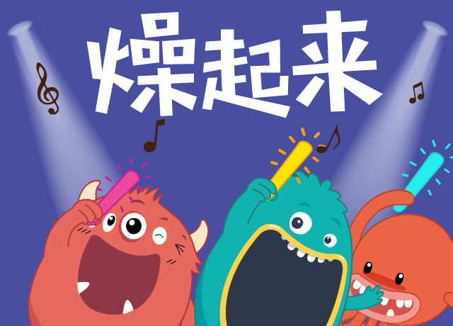 彩民|陕西今年已有135人中得双色球一等奖