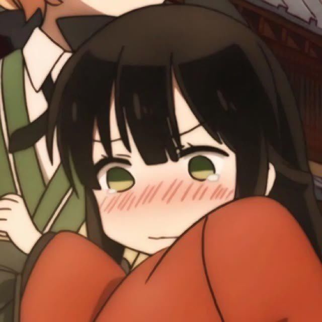  求生欲|生死就在一瞬间，男朋友的求生欲贼强