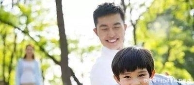  孩子的性格|哈佛教授：想养出快乐的孩子，3岁前有两个性格关键期，别错过了