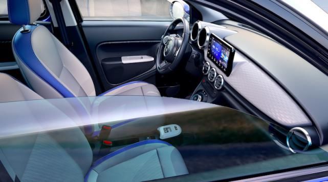  不到|出门没车位？不存在的。