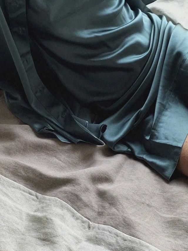 换装|唱出换装神曲《Maria》的华莎，穿衣到底有多百变？