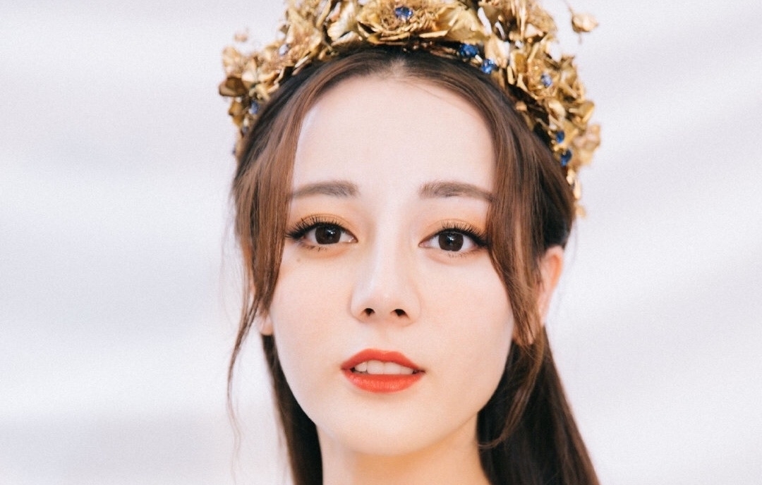 世界之巅|网曝金鹰节开幕式名单:0提名杨紫与肖战在内,还有王一博赵丽颖