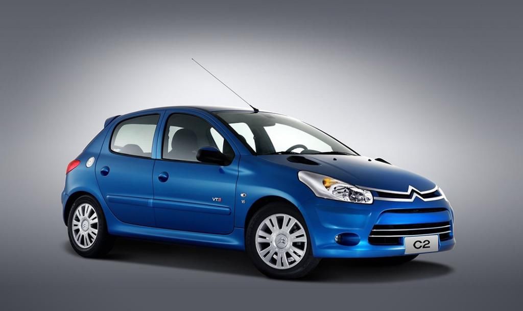  翻身|曾经红极一时的它 如今携新车前来 能否翻身？