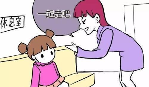 上车时|人贩子强拉你上车时,大喊大叫根本没用,学会这两招你想走都难