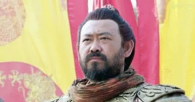 新唐书|长孙皇后的死法叫崩,程咬金发妻的死法该叫什么呢?