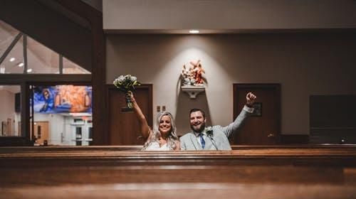  些人|8月可是复合月，那你知道怎么让对方，心甘情愿地主动说复合吗