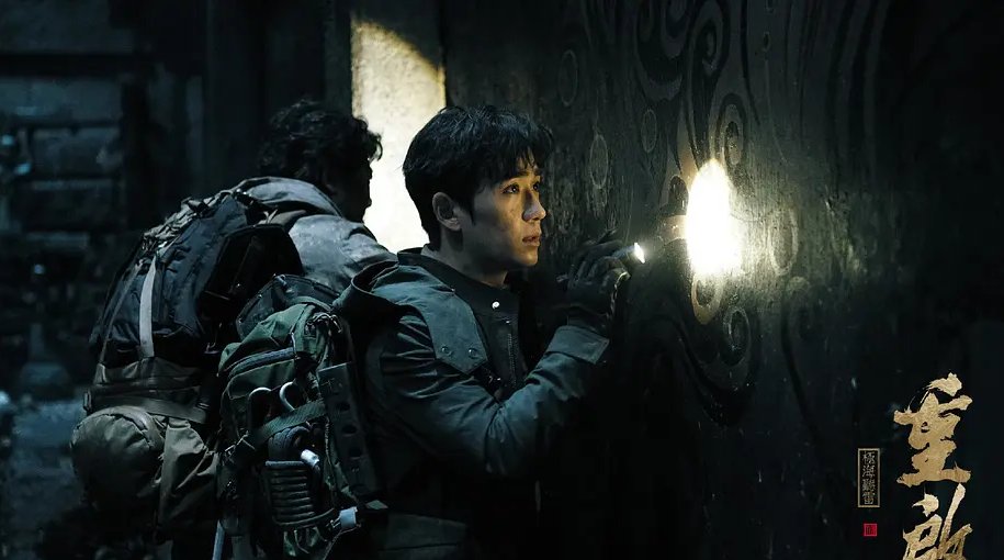  兄弟|果然还是铁三角兄弟情最好磕！