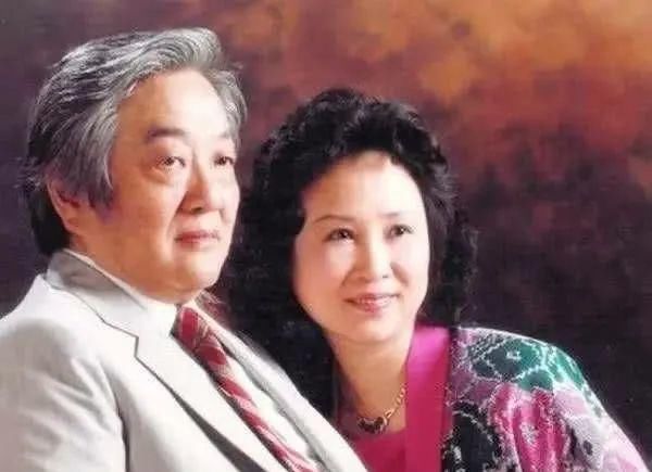 琼瑶|林有有的“绿茶”段位，跟她比起来，那简直是小儿科！