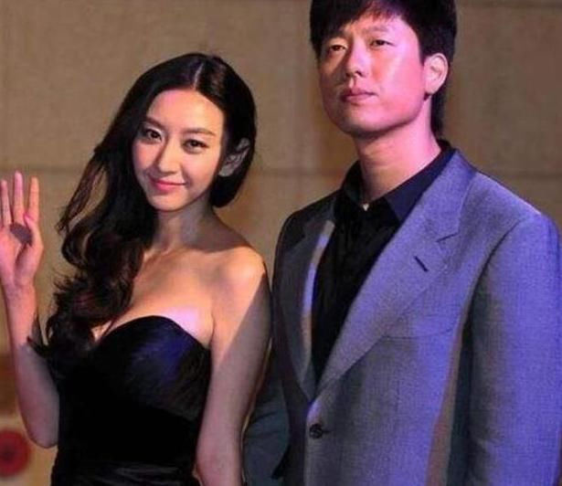  事情|《演员2》又搞事情，让唐一菲演小三遭退赛，炒黑点已成综艺通病