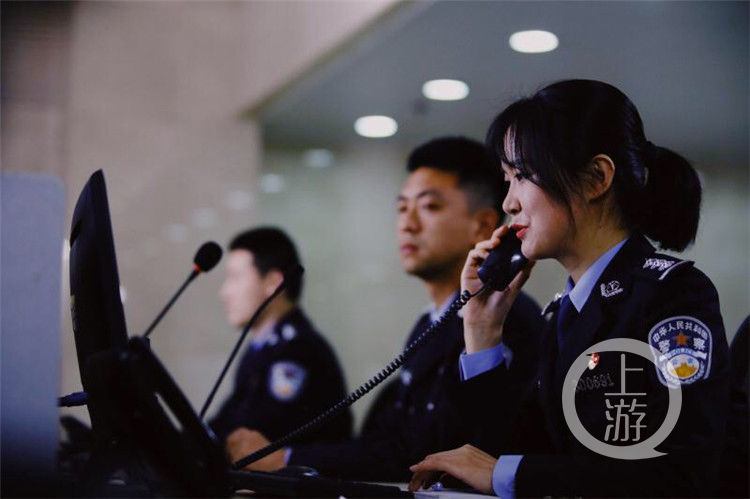  结束|高考结束 别忘了这份“涉高考诈骗防范提醒”