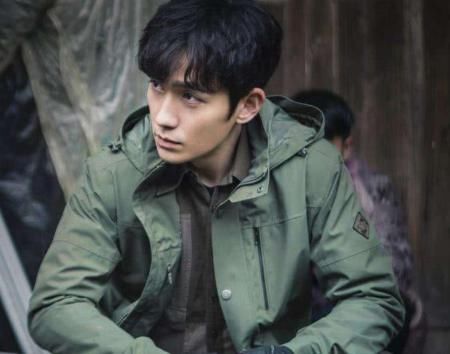  前瞻|暑期档大剧前瞻，《胜算》《大侠霍元甲》和《盗墓笔记重启》扎堆