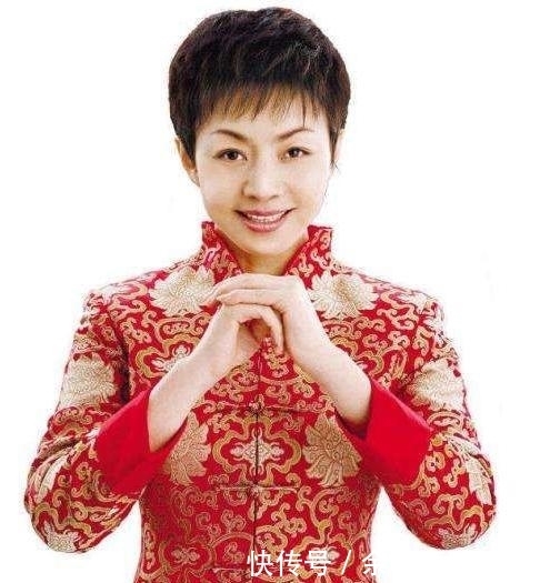 位女|盘点:观众最喜欢的4位女笑星,有两位已经不幸离世