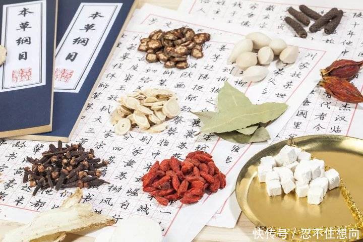 建议|建议你看完了也保存下,多少钱都买不到这张表