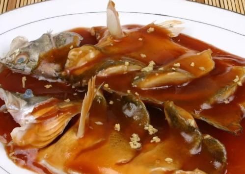 特色小吃|名气很大，却很难吃的五大地方特色小吃，你吃过几种