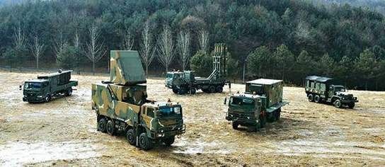  法国|新型导弹部署边境，莫迪下令改变交战规则，法国专家：恐酿成大祸