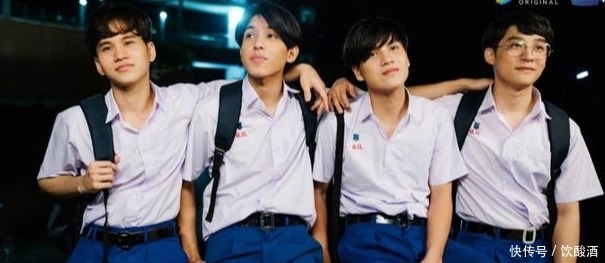 播出|全网最全,2020年已播36部腐剧盘点+未播出23部展望