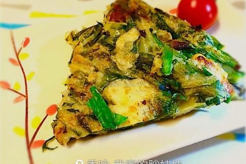  牛奶|这食材是补锌之王，也是“海中牛奶”，孩子吃得香长得快