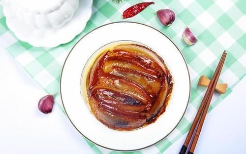 家常|成都最地道经典的十道家常特色菜，你还没有吃过哪些呢