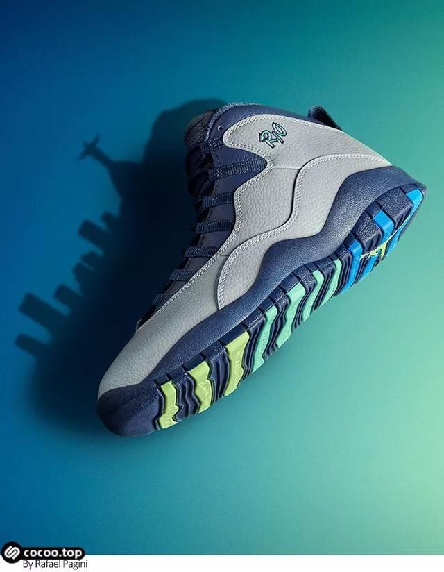  以少胜多|试过以少胜多吗？极简设计来帮你！