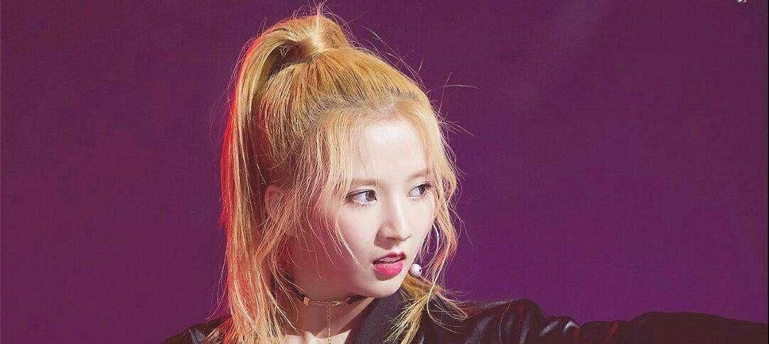  内幕|重大内幕! 《创造营2020》张艺凡出道, 刘些宁名次下降徐艺洋淘汰!