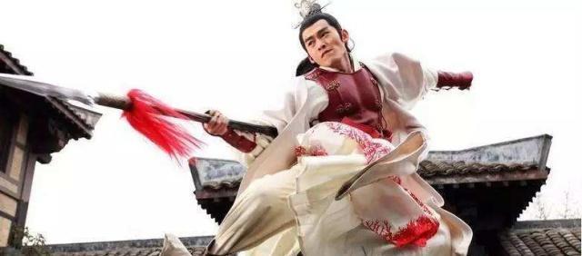 瀛州|宋朝逆袭战争赵恒吓得多次逃跑，他却用一百宋军大胜两万辽军