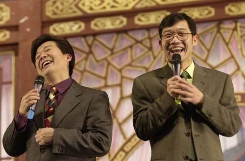  读作|把“黄家驹”读作黄家狗，一句“玩笑话”，毁了他的当红前程