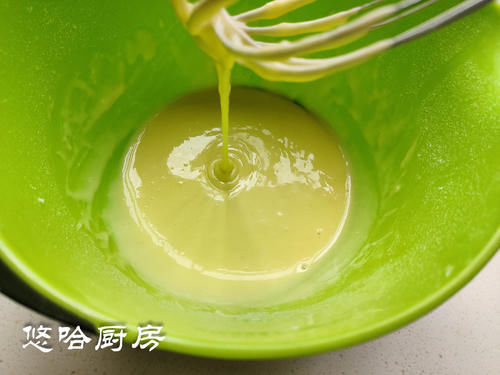  盒子|拉丝的盒子蛋糕，层层叠加多种口味，一口就上瘾，低脂低热量，零失败
