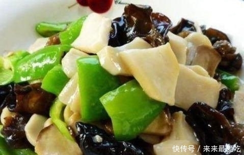  配饭|特别配饭的10道美食，鲜香香辣特别解馋，吃着过瘾实惠好做