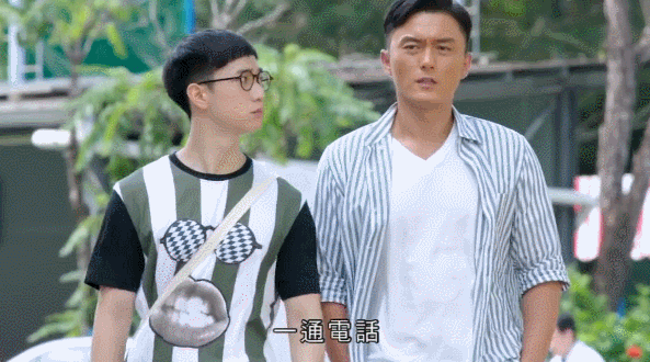 上线|TVB新剧上线,港姐冠军首播处女作是否值得期待?