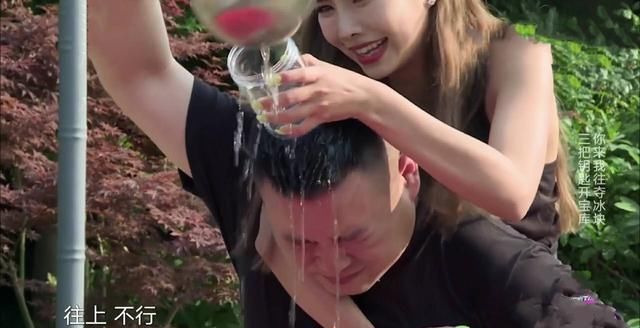 挑战|《极限挑战》收官战竟成最大败笔，综艺感全无，沦为新人推荐会