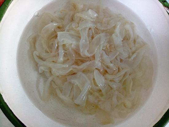 人造|这种食物是“人造”的,你还傻乎乎认为是纯天然的,快点看清楚