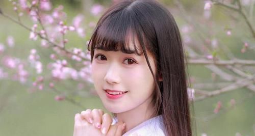  挽留|在爱情里很想挽留爱人，却不太会说软话来挽回爱情的三大星座男