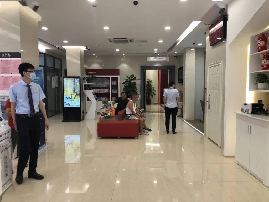 最新|长乐最新不文明现象曝光!看看这次谁“上榜”了?