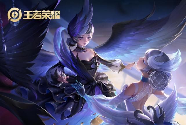 S21|S21赛季伤害最离谱的3个英雄，铠不能上榜，图4该降温了