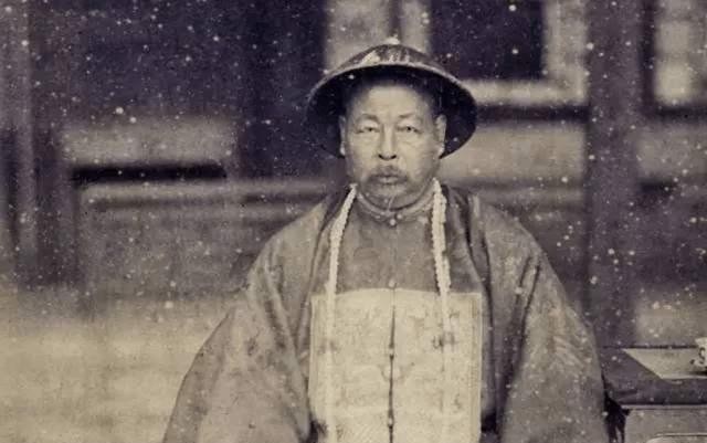  马可波罗|马可波罗来过、玄奘走过，当年盛极一时的瓦罕走廊，现在如何