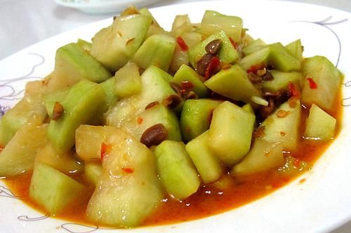  老少皆宜|特家常、超美味的下饭菜，食材混搭，健康又养生，老少皆宜！