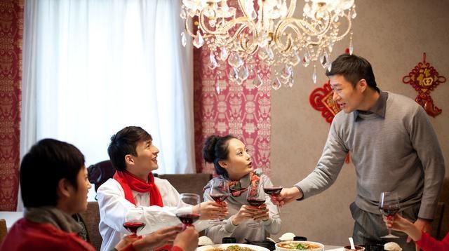 亲戚之间|农村亲戚“断交”正在上演，为何会出现这种现象？有这四大原因