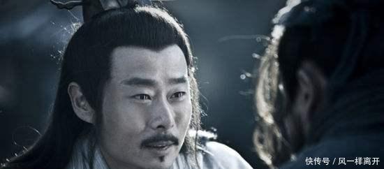 开国功臣|我国史上最聪明的四个开国谋臣, 刘伯温排最后, 排第一的神秘消失