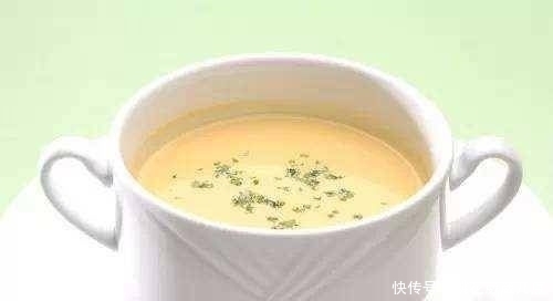  制作方法|这对一岁左右的婴儿有好处。适合南瓜蒸蛋胡萝卜牛肉粥