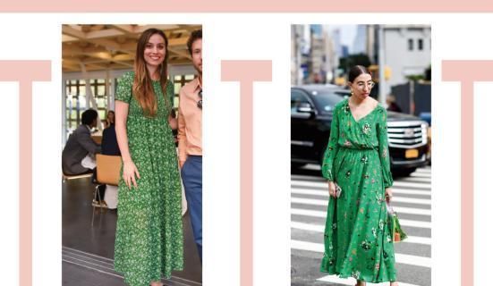  夏日|奔三女人夏季怎么穿搭才合适清爽夏日基础款,轻松穿出高级感